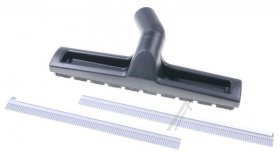 Bosch Floor Tool - Nozzle
