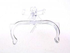 Fixings And Brackets - 00322903 Holder [Bosch Siemens]
