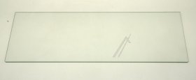 Pane - 2249606522 Pane [Electrolux Aeg]