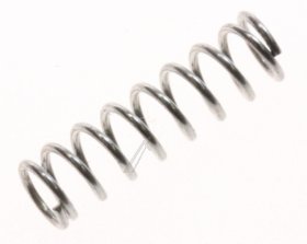 Dyson Spring - 919900-29 Spring