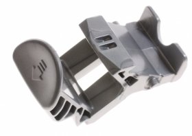Dyson Clip - 913649-01 Cyclone Release Catch Sv