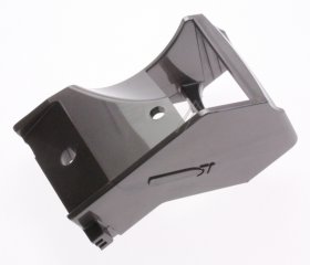 Dyson Clip - 913650-01 Cyclone Release Catch Housing Ir