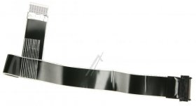 Grundig Multi Media Connectors - Zzx502r2b2 C00929961 Cab Ffc Lvds 51p Rxe-05030 Dshld L=400mm