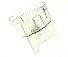 Bowl - 00707372 Bowl [Bosch Siemens]