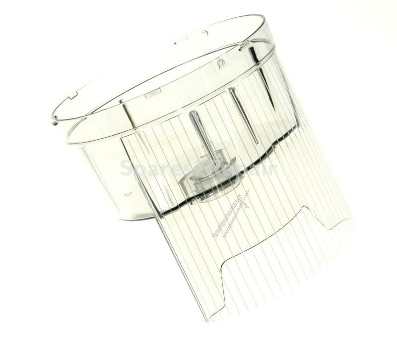 Bowl - 00707372 Bowl [Bosch Siemens]