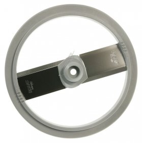 Friction Disc - 00656315 Knife [Bosch Siemens]