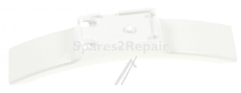 Foot - 5311310721 Foot [Delonghi]