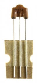 Sony Electric Filter - 123980311 Emi Filter