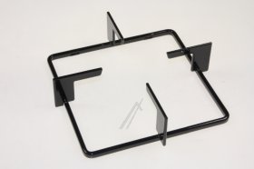 Grid - 00704764 Grid [Bosch Siemens]