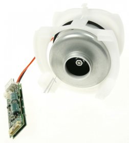 Philips Saeco Ac Motors - 300003006981 Bldc 18v Modified Service Unit