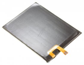 Acer Phone Battery Packs - Sp516485sf-c Kt 0010l 001 Battery poly 5000mah main