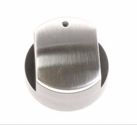 Button - C00402458 481241279433 Button [Whirlpool Indesit]