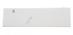 Lamp Cover - 2238223016 Lamp Cover [Electrolux Aeg]