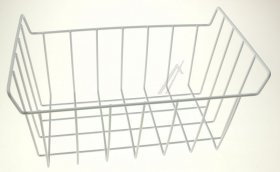 Ice Basket - 2305100021 4055499877 Basket Wire [Electrolux Aeg]