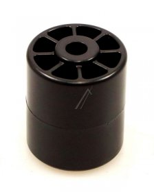 Foot - 00030708 Foot [Bosch Siemens]