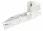 Hisense Gorenje Fixings And Brackets - Hk4171574 Water Pump Assembly