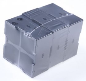 Elica Carbon Filter - Fcb0168082 Active Carbon Filter