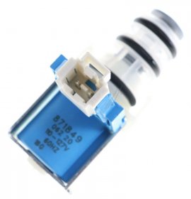 Solenoid Valve - 00264869 Valve Magnet [Bosch Siemens]