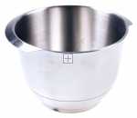 Bowl - Muz5er2 00572475 Mixing Bowl [Bosch Siemens]