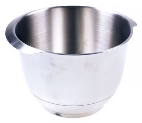 Bowl - Muz5er2 00572475 Mixing Bowl [Bosch Siemens]