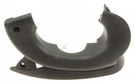 Astoria Flap - 500592224 Mask Front Handle