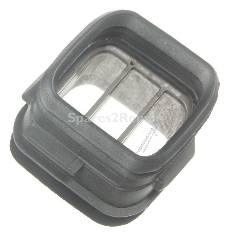 Dyson Air Filter - 965375-01 Inlet Grill Service Assembly