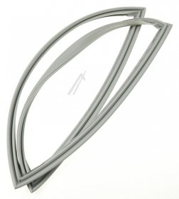 Freezer Door Seal - 00682489 Seal-door [Bosch Siemens]