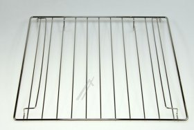 Oven Shelf - Shelves - 50200957004 Grid Shelf [Electrolux Aeg]