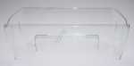 Kuppersbusch Cup - 423947 Vegetable Tray From Serial No 629