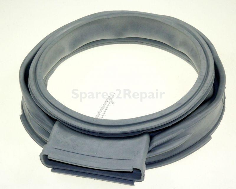 Clamp For Door Sleeve - 00299283 Fastening Ring [Bosch Siemens]