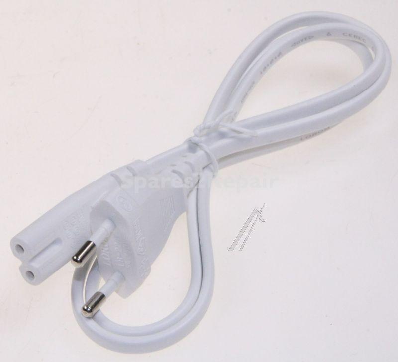 Braun Mains Power Lead - 81373706 Power Cord