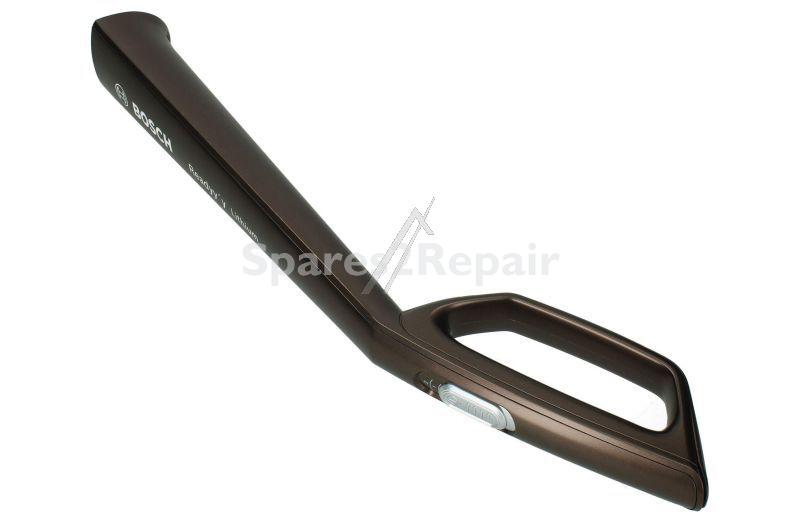 Handle - 11034237 Handle [Bosch Siemens]