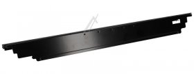 Samsung Panel - Dg94-01093q Assembly Control Panel nv7000n 9900ve Non P