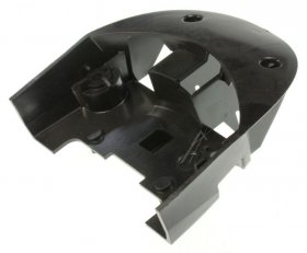 Philips Housing - 423902661191 Plastic Frame