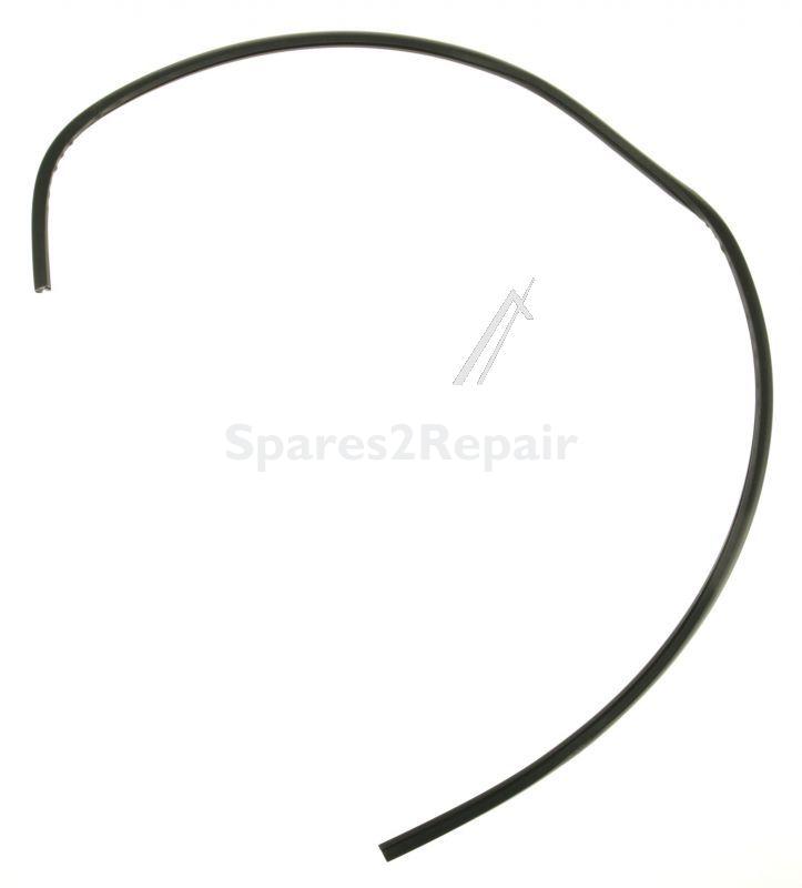 Blending Ring - 00025054 Ring [Bosch Siemens]