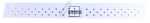 Smeg Flap - 766251784 Crisper Flap Gr