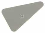 Panasonic Door Hinges For Fridges - Cnr-378389 Door Corner Upper Le