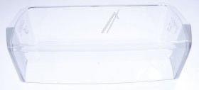 Lg Refrigerator - Freezer Door Shelf - Aap73871601 Door Shelf
