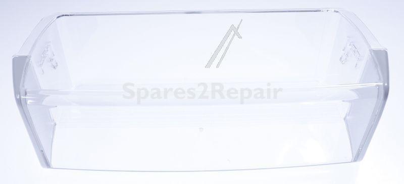 Lg Refrigerator - Freezer Door Shelf - Aap73871601 Door Shelf