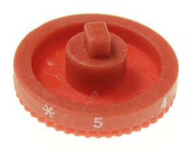 Button - 00183067 Button [Bosch Siemens]