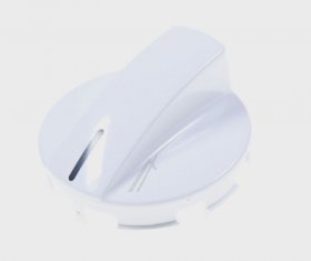 Control Knobs - 1322633007 Knob Selector [Electrolux Aeg]