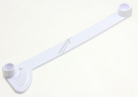 Fixings And Brackets - 42014314 F Cover Support Right-292 (vestfrost) [Vestel]