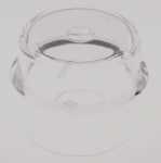 Astoria Square Plug - 500571374 Cap - Measuring Bowl