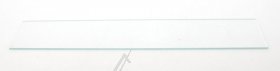 Basket - 248010500 Basket Drawer [Sogedis]