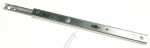 Guide-rail - 4055468443 In Box [Electrolux Aeg]