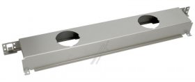 Light Rail - 00773756 Light Bar [Bosch Siemens]