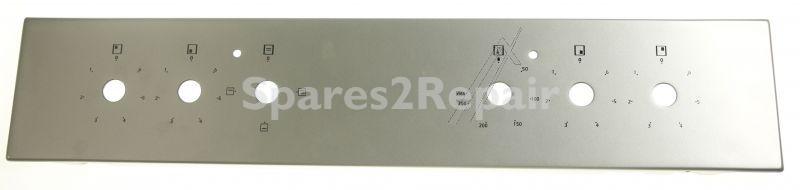 Hot Tray - 20807519 Cooktop(ocsbf 0d 4g sela° Ãsz klsinx [Vestel]