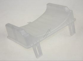 Cup - 42031566 Evaporation Dish [Vestel]