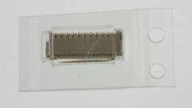 Panasonic Cable-plugs-adapter - K1my21ba0487 Connector