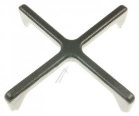 Smeg Mechanical Components - 694091678 Middle Rapid Grid